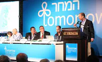 Bennett: Apply Sovereignty Over Judea and Samaria
