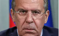 Сергей Лавров: «Кризис должны урегулировать сами украинцы»