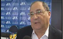 ADL Blasts 'Divisive and Ugly' Remarks of Hip Hop Celeb