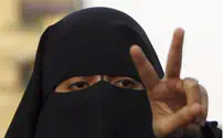Reuters Is US Invite To Egyptian Islamic Terrorist Usual Self-Deception?