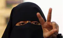 Cairo Gov’t Conceived in Violence, Bred in Chaos