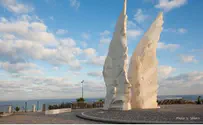 Putin to Attend Unveiling of Red Army Monument in Israel