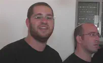 "לא נסכים למראות כאלו במקומות נוספים"