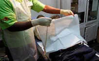 Reuters War on Circumcision Spreads to Germany, Norway