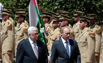 Russia Wants to 'Redesign' the Middle East