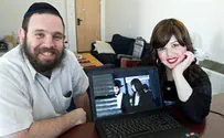 הסדרה 'קטמנדו' – שלב ההתפכחות