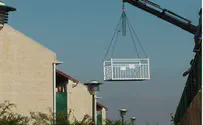 ילדי האולפנה: סיוטים בלילה וקשיים בלימודים