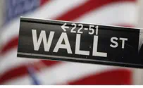 Cyberattack in New York? NYSE Shuts Down