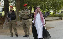 Saudi Blogger Given 10 Years, Lashes for 'Insulting Islam'
