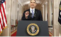 Was Obama's Supreme Court Victory A Tactical Or Strategic Win?