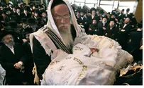 German Court Drops Charges Against 'Offending' Mohel