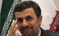 Iranian Commander: Israel Will be Destroyed if it Attacks
