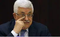 PA Officials: Israel Spreads Drugs Among 'Palestinian' Youth