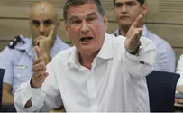 Ramon to Start New Party