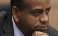 MK Molla: 'I'm Quitting Coalition'