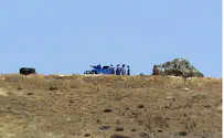 15th General Defects from Syria to Turkey