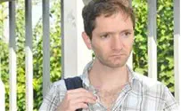 Журналист Ури Блау не сядет вслед за Анат Кам в тюрьму