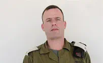 שירות קבע – למרות הקושי צריך להיות חלק