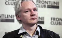 WikiLeaks to Release 2.5 Million Syrian Cables