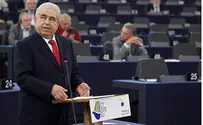 Cyprus Takes Over Rotating EU Presidency With Low Expectations