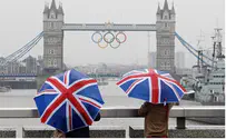 IOC Quashes Hopes for Moment of Silence for Munich Victims