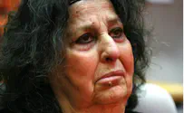 Israel news photo: Flash 90 G-d Helped Pass the Jerusalem Law, Says MK Cohen