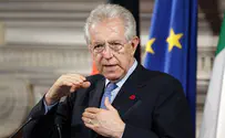 Italian PM Lashes Out At 'Inappropriate' Remarks by EU Members 