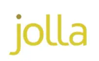 jolla MeeGo קמה לתחייה עם jolla