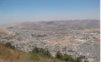'Sovereignty' - Israeli Right's Answer to a 'Two State Solution'