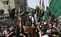 Details Released About Gaza Blockade Measures