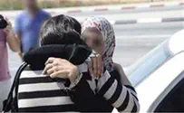Jewish Woman Rescued from Arab Village – after 28 Years