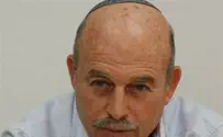 "אין סיבה שישיבות ההסדר יהיו חלק מחוק טל"