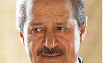Another Syrian Ambassador Defects