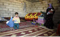 Lebanon Suspends Medical Assistance to Syrian Refugees