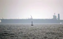 U.S. Deploys Robot Subs in the Gulf
