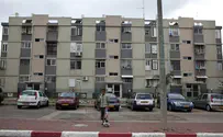 Кровавая трагедия в Лоде 