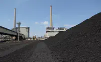 Жара, жара по всей земле, во все пределы... 