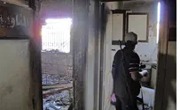 Assad Troops Shell Syrians Near Aleppo