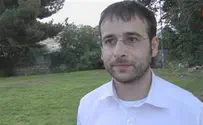 "פרקליט המדינה צריך להסיק מסקנות אישיות"