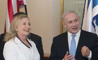 Anti-Semitism and Jewish Dissonance on the 2016 Campaign Trail