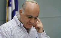 Shin Bet Orders Flights to E. Europe Delayed
