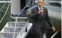 Obama Condemns Bulgaria Terror Attack