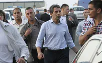 Bulgarian President: Mossad Didn't Warn of Attack
