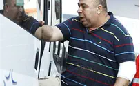 הביטוח הלאומי: מלווים את הנפגעים והמשפחות