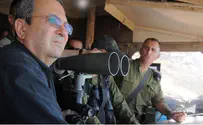 Report: Israel at Risk for Corruption in Defense Sector