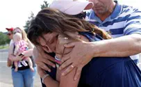 Netanyahu Tells Colorado: Israel Understands Terror