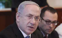 נתניהו: נביא מתווה חלופי לועדת פלסנר