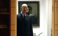 Раскол в «Кадиме»: депутаты ищут седьмого единомышленника