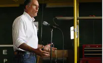 GOP Leaders: Obama Announcement Comes 4 Years Too Late 