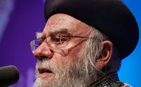 נפתח משפטו של הרב בקשי דורון